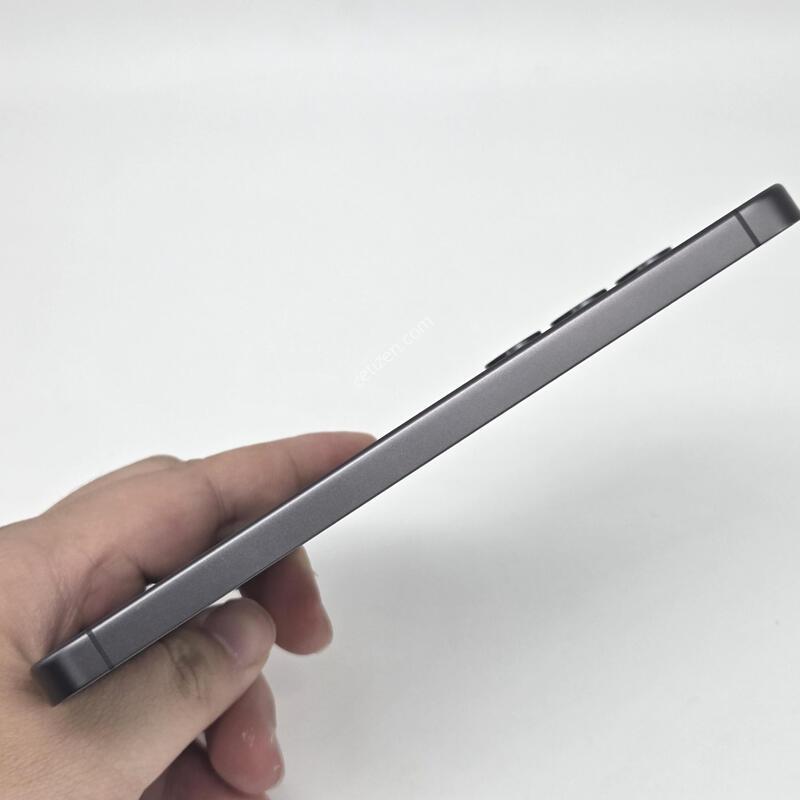 ƯS��)������S24FE ���ܻ� 256G �ܰ����� 43.5��