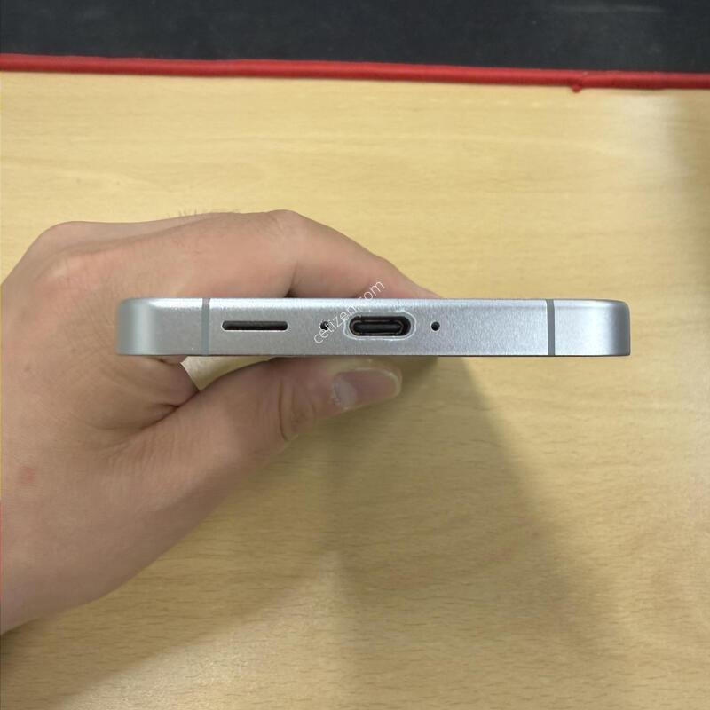 ������ S24FE �׷��� S�� 256G