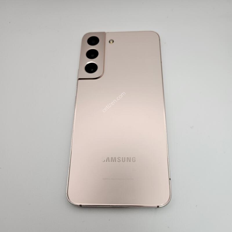 S22/ƯS��/��ũ/���ܻ�/23��3������