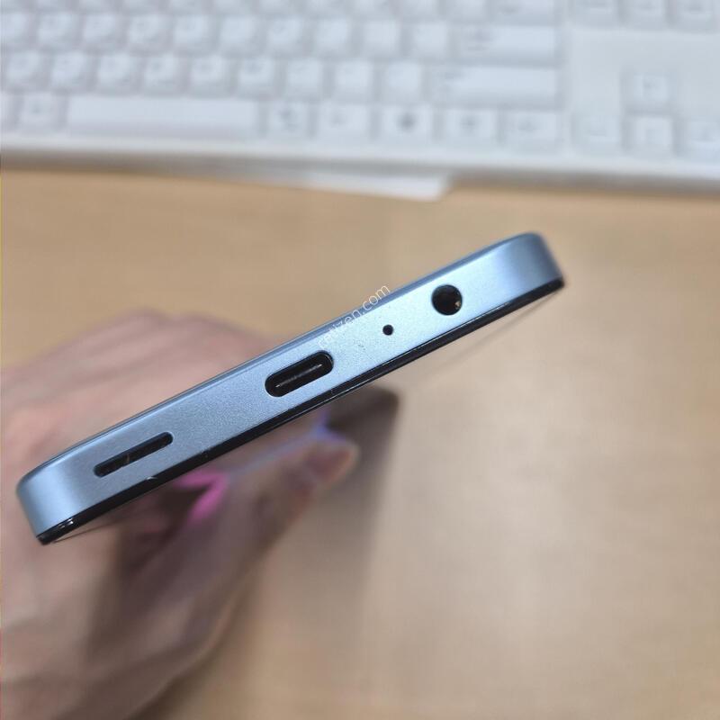 �����ÿ��̵�7 �׸� S�� 128GB