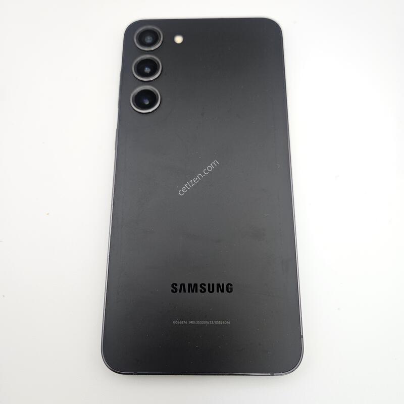 S23�÷���/����/���ܻ�/ƯS��