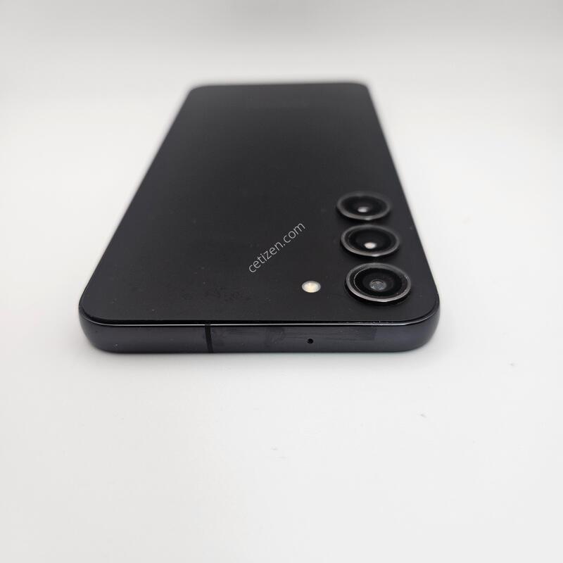 S23�÷���/����/���ܻ�/ƯS��