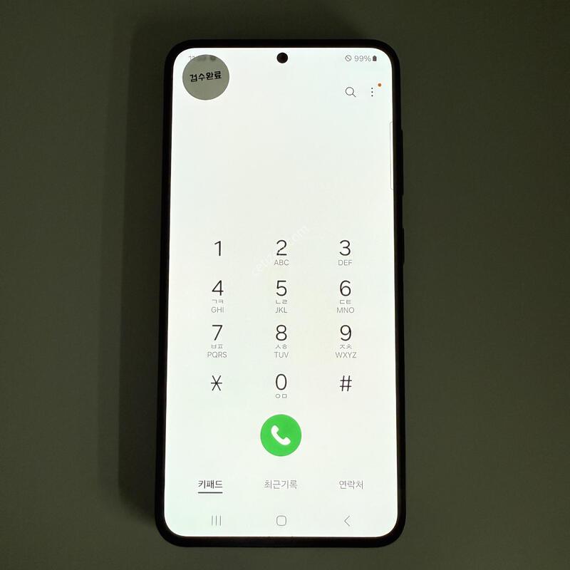 S23�÷��� ���� ��뷮 512GB ���ܻ� ���۱�