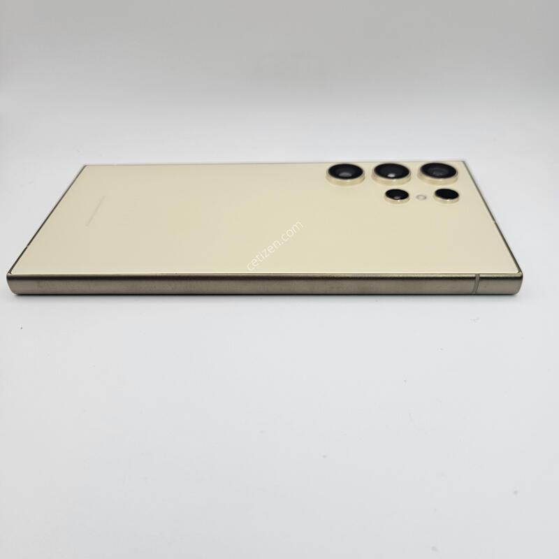 S24��Ʈ��/���ο�/ƯS��/���ܻ�