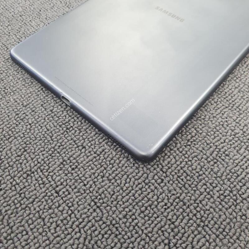 SS�� �Ｚ�׺���PC/T500 A7 �������� �߰��� ���ΰ���