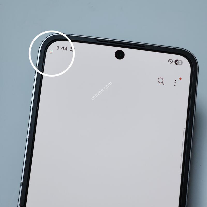 ������Z�ø�6 256G �ǹ� ����� 60864