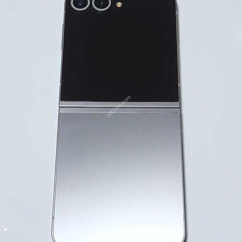 ������Z�ø�6 256G �ǹ� ����� 60864