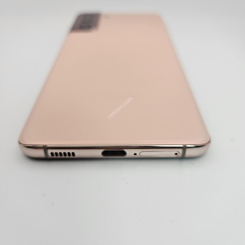 S21�÷���/��ũ/256GB