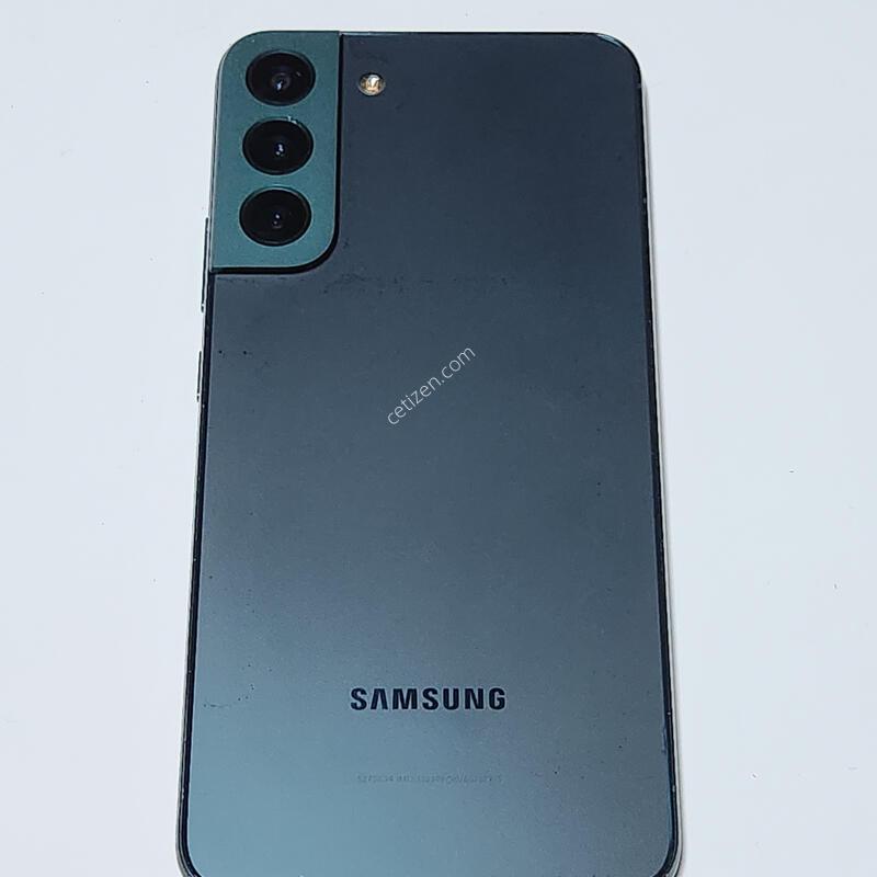 ������S22+�÷��� 256G ���ܻ� �׸� 61032