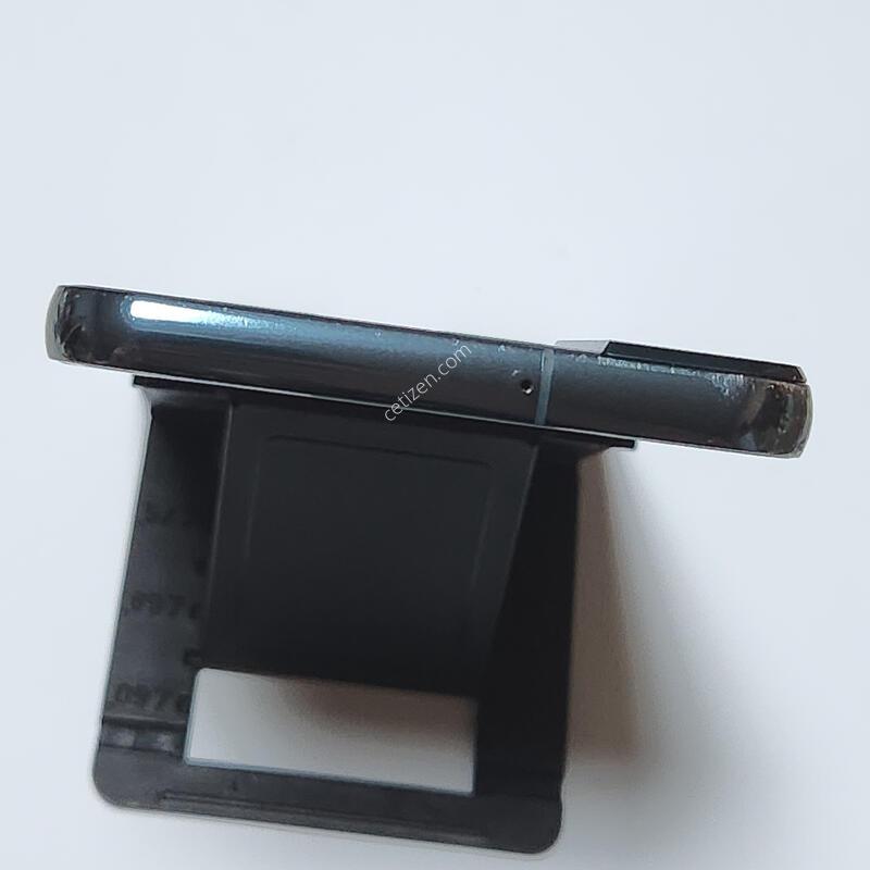 ������S22+�÷��� 256G ���ܻ� �׸� 61032