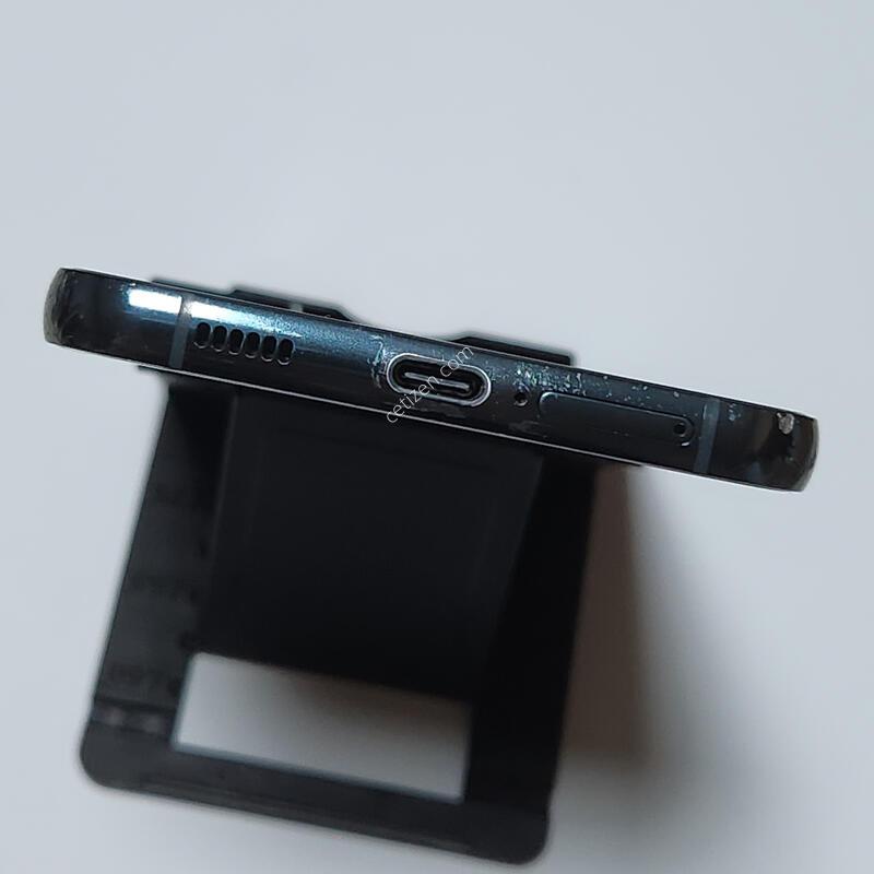 ������S22+�÷��� 256G ���ܻ� �׸� 61032