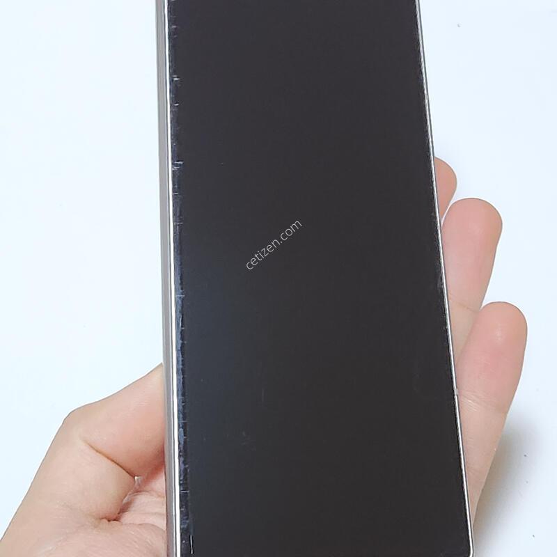 ������Z����6 256G ���ܻ� ���� 96343