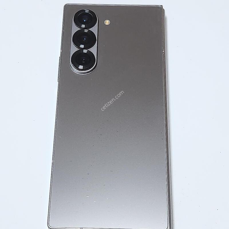 ������Z����6 256G ���ܻ� ���� 96343