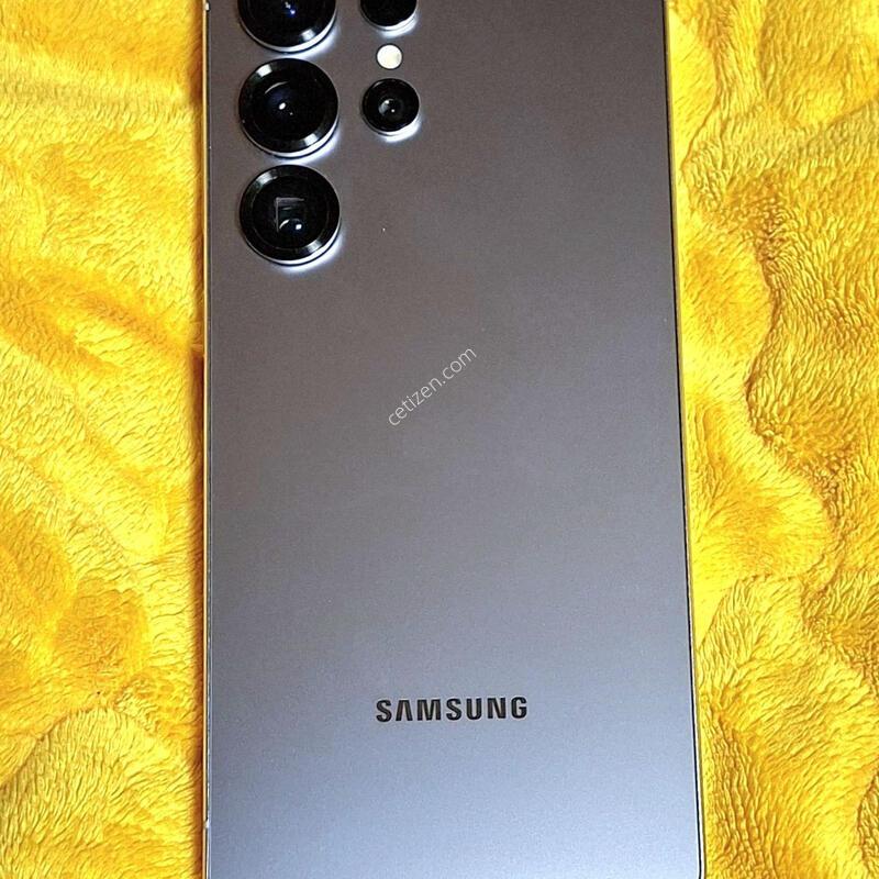 ������ S25��Ʈ��256GB