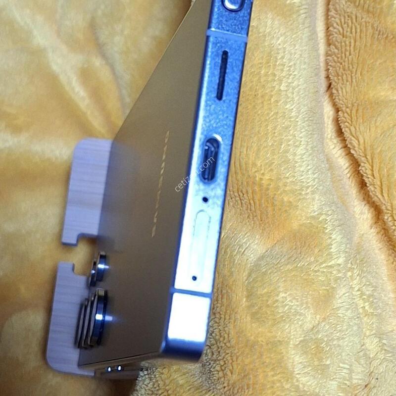 ������ S25��Ʈ��256GB