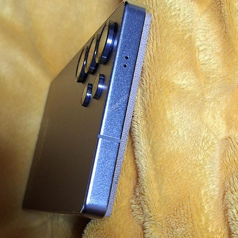 ������ S25��Ʈ��256GB