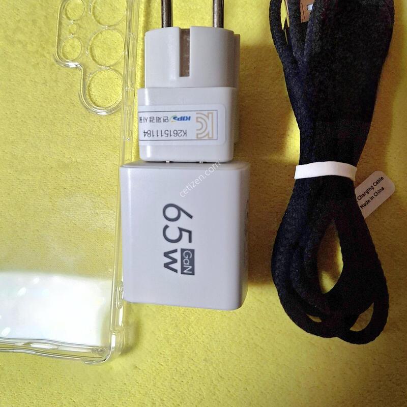 ������ S25��Ʈ��256GB