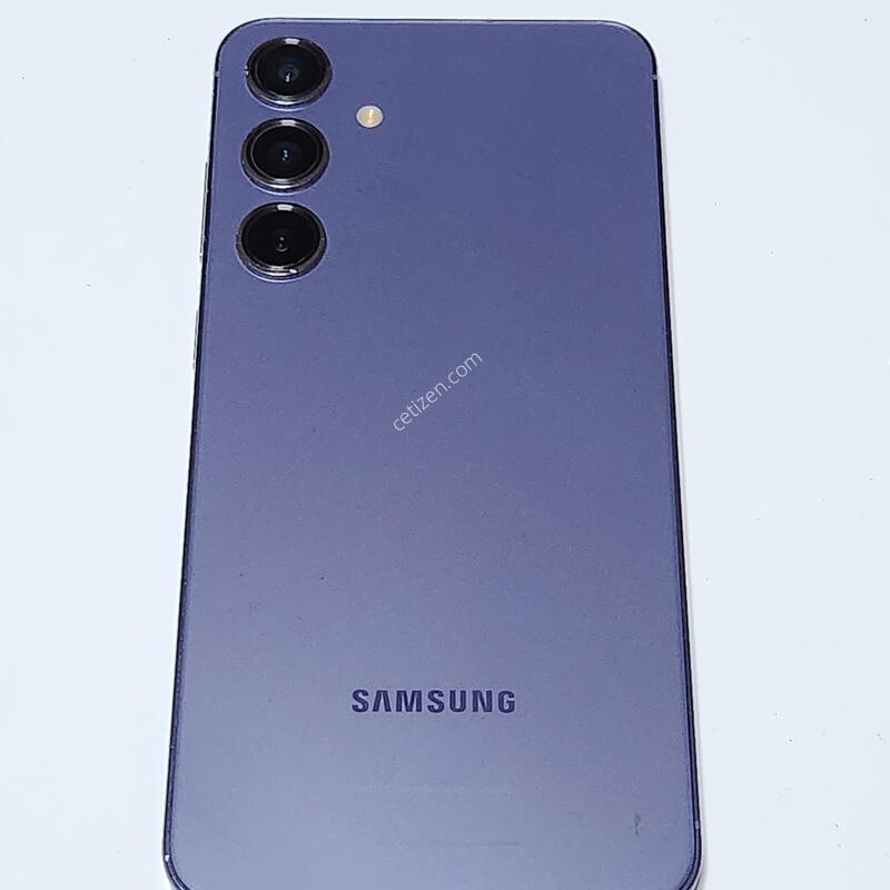 ������S24+�÷��� 256G ���ܻ� ���� 61275