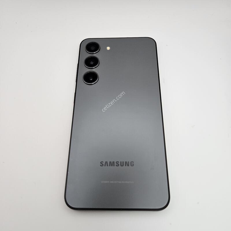 S23/�׷���/���ܻ�/�ڱ���/512GB