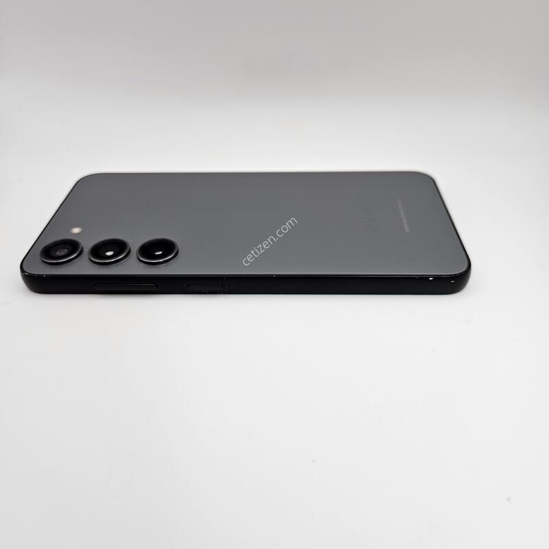 S23/�׷���/���ܻ�/�ڱ���/512GB