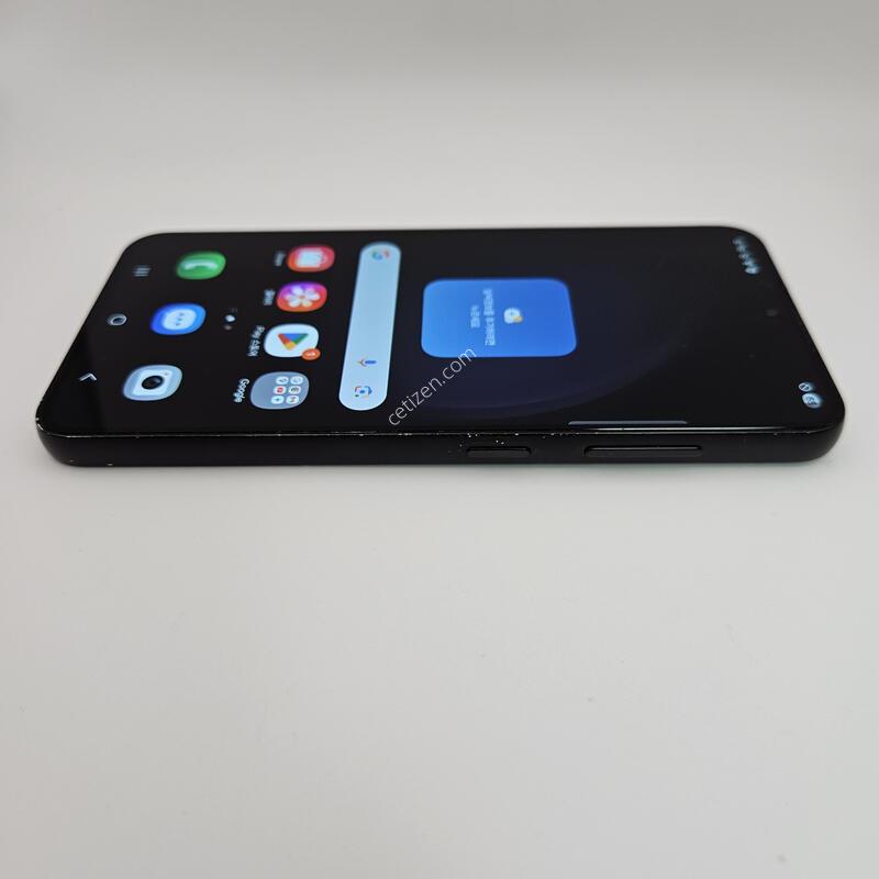 S23/�׷���/���ܻ�/�ڱ���/512GB