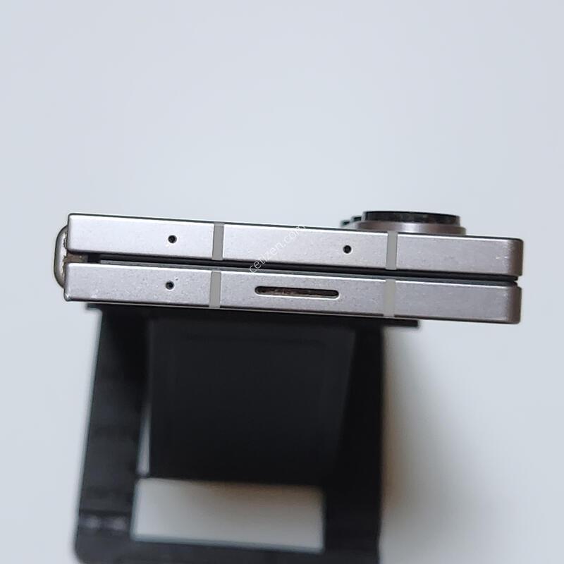 ������Z����6 256G ���ܻ� �ǹ� 15251
