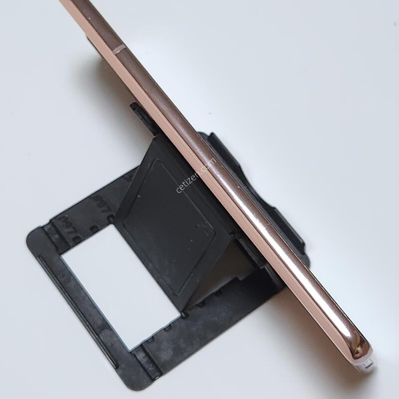 ������S21+�÷��� 256G ���ܻ� ��ũ 60654