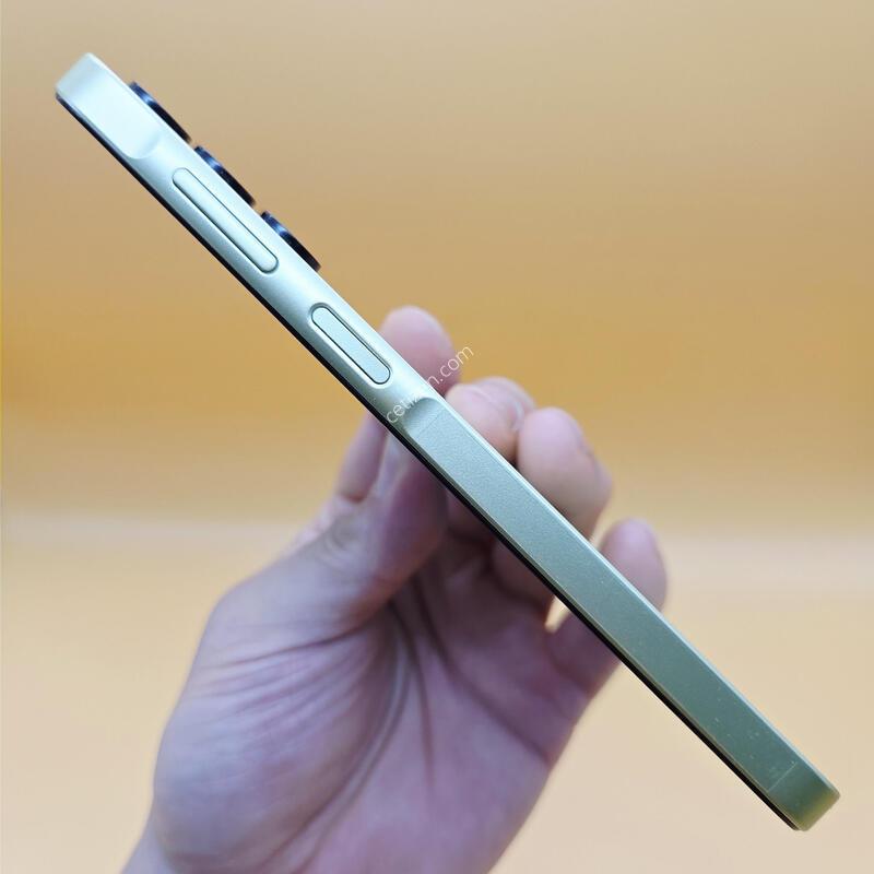 [���۱�]������A15 �ֻ������� 128G ���ο� ����� �߰���