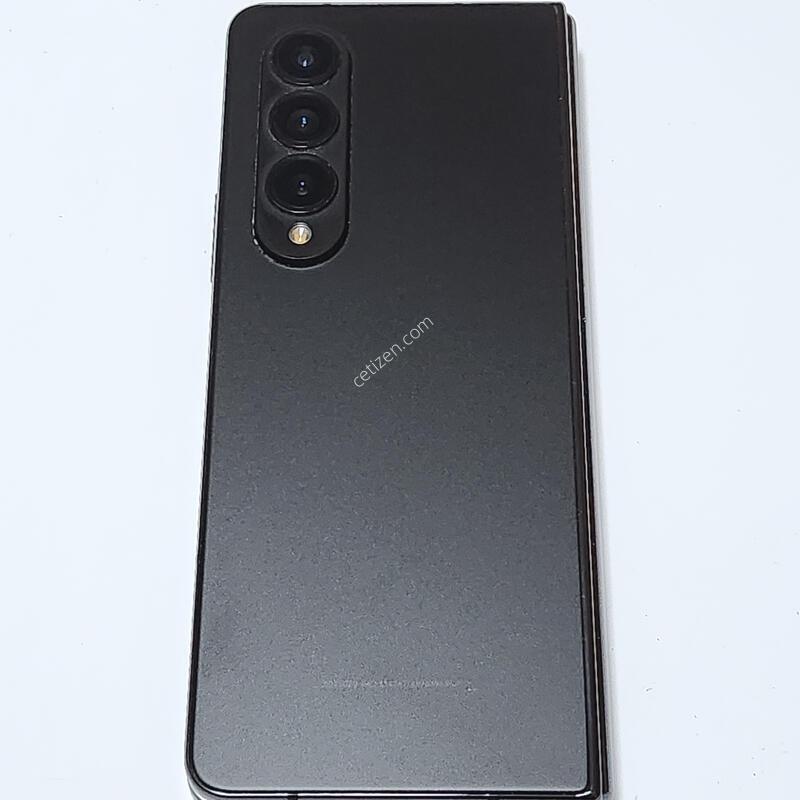A��) ������Z����4 512G ���ܻ� ���� 98247