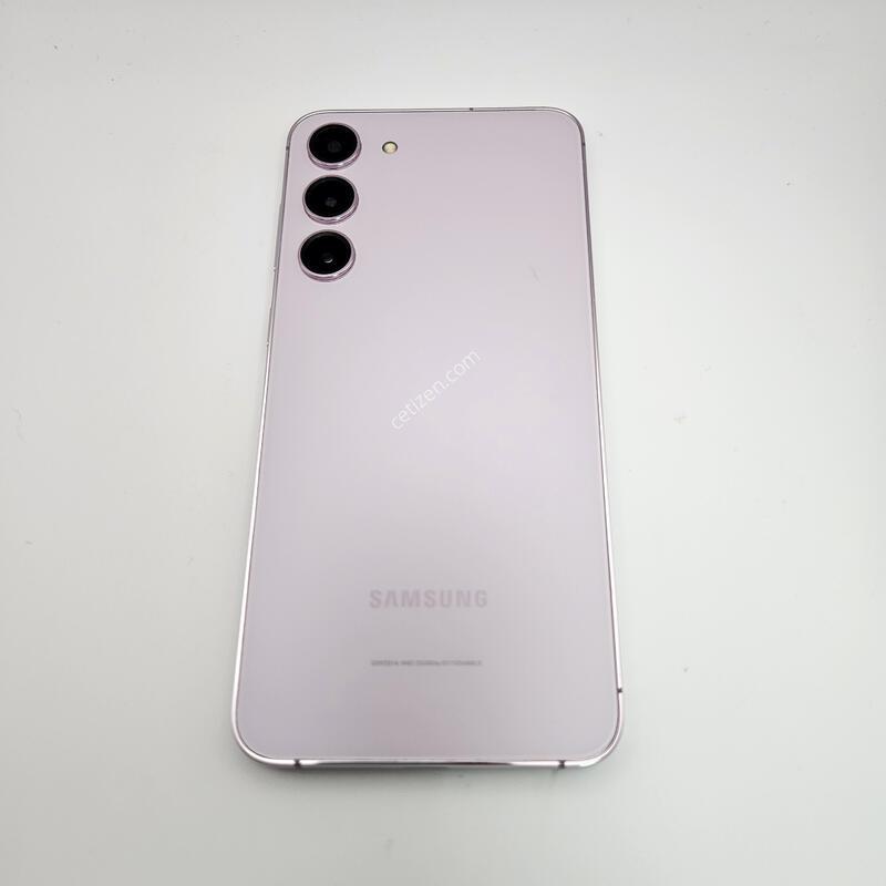 S23�÷���/ƯS��/�󺥴�/���ܻ�/512GB