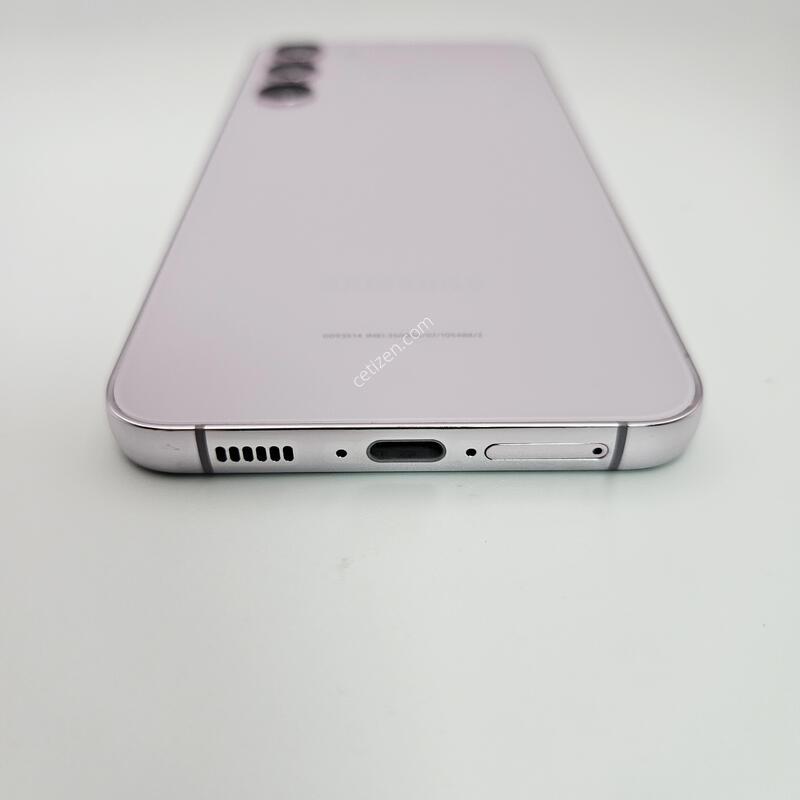 S23�÷���/ƯS��/�󺥴�/���ܻ�/512GB