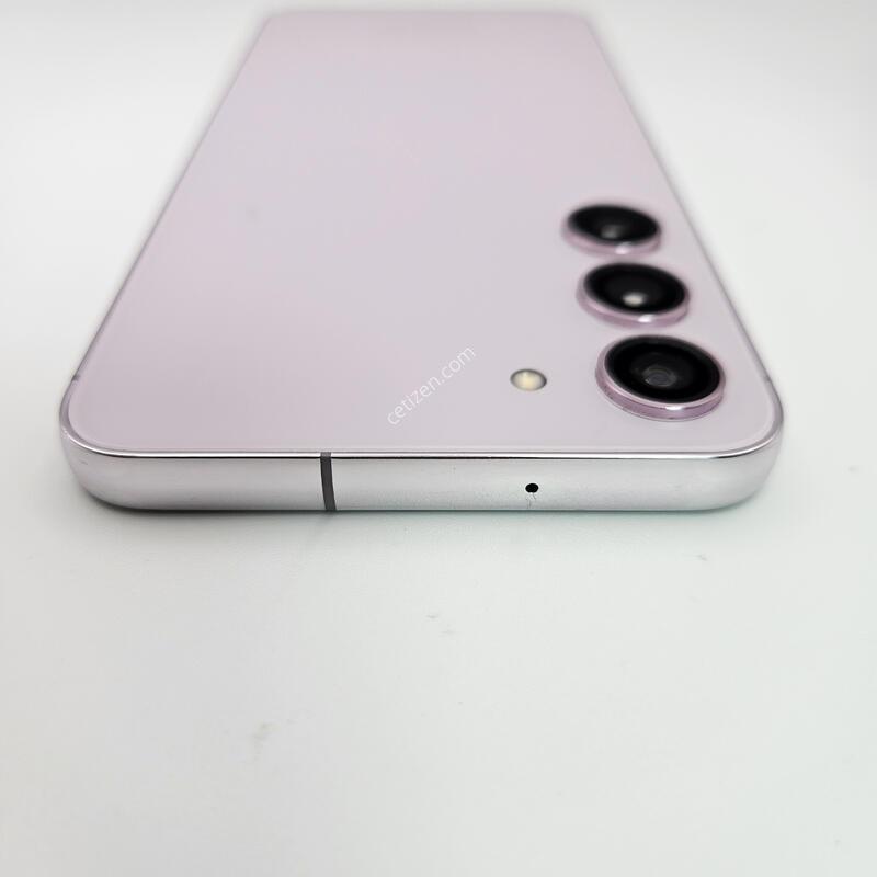 S23�÷���/ƯS��/�󺥴�/���ܻ�/512GB