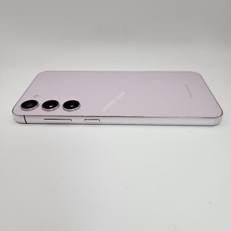 S23�÷���/ƯS��/�󺥴�/���ܻ�/512GB