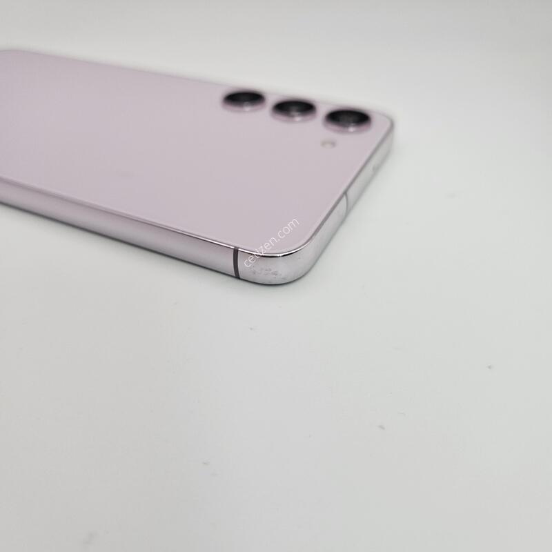 S23�÷���/ƯS��/�󺥴�/���ܻ�/512GB