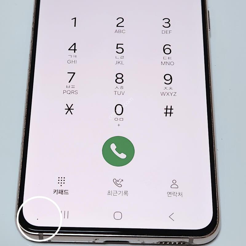 ������S21 256G ���ܻ� ���� 61117