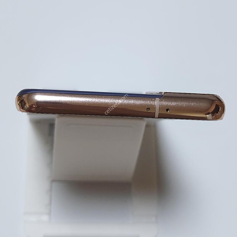 ������S21 256G ���ܻ� ���� 61117