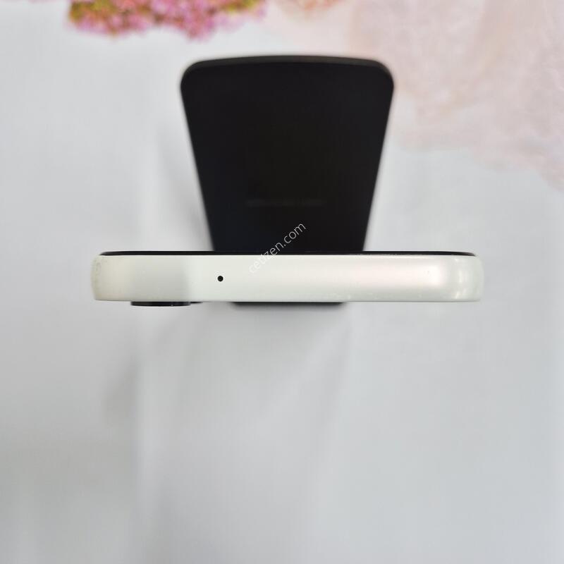����������3 ȭ��Ʈ 128GB