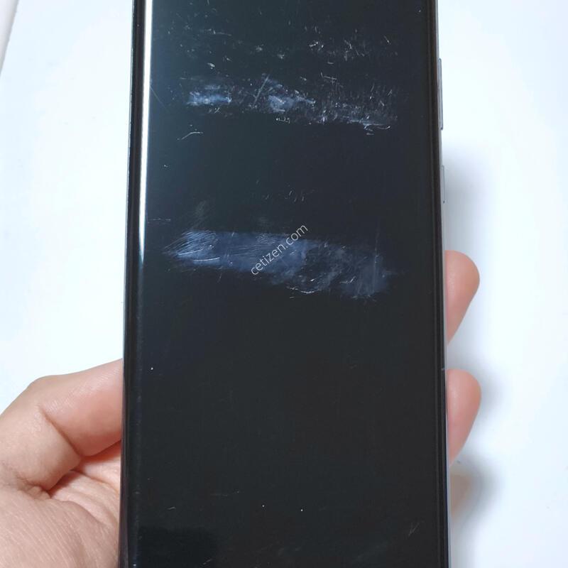 �����ó�Ʈ20��Ʈ�� 256G ���ܻ� 95671
