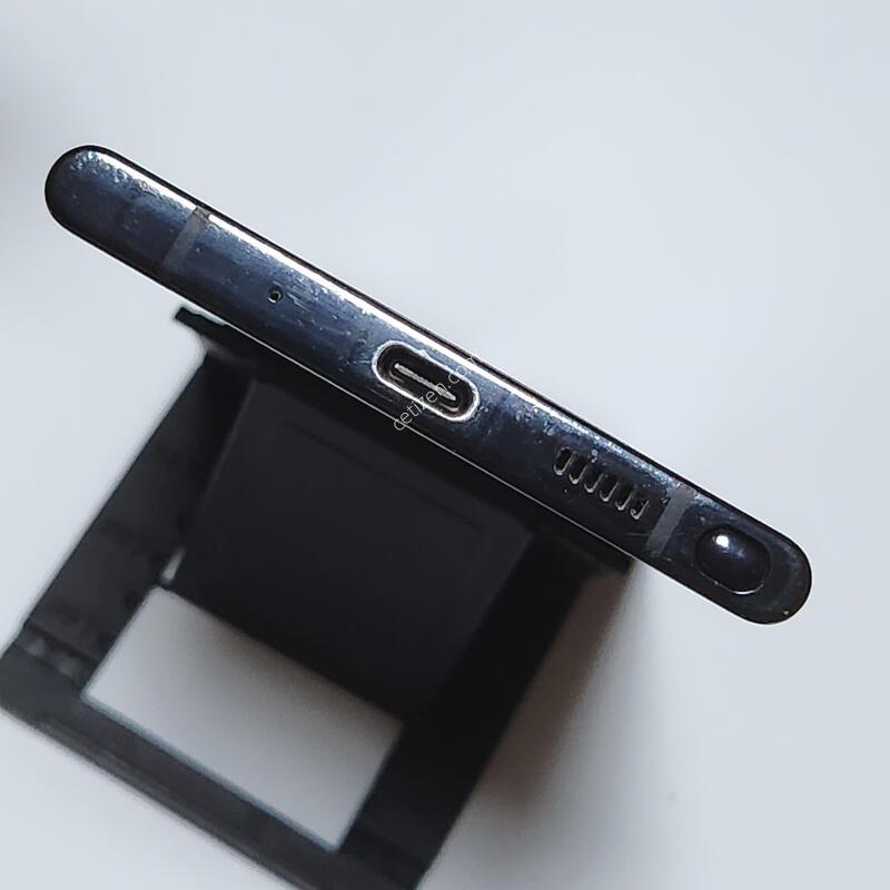 �����ó�Ʈ20��Ʈ�� 256G ���ܻ� 95671