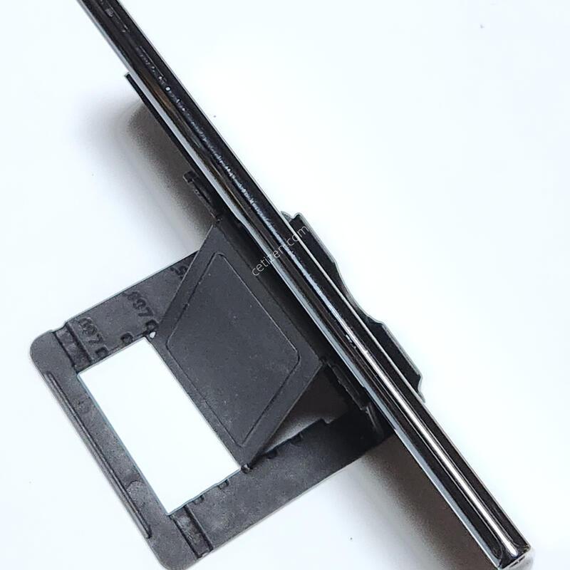 �����ó�Ʈ20��Ʈ�� 256G ���ܻ� 95671