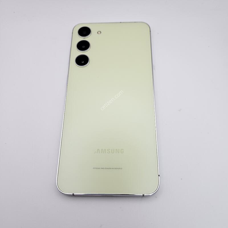 S23�÷���/����/���ܻ�/ƯS��/512GB