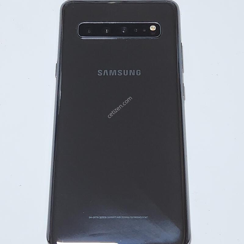 S��) ������S105G 512G ���ܻ� ���� 60309