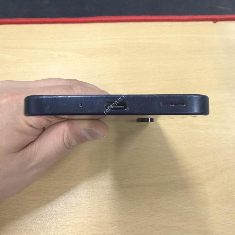 �����ù���4 ���� A�� 128GB