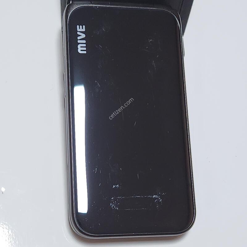 ��Ÿ������ 32G ���ܻ� ���� 53519