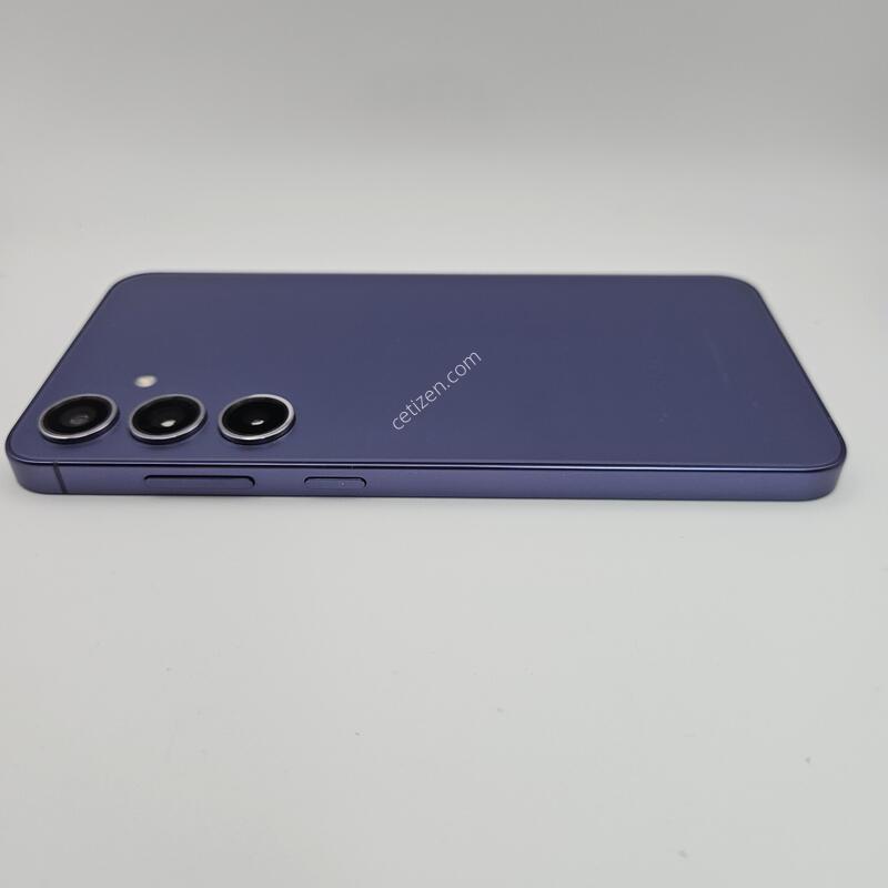S24�÷���/���̿÷�/���ܻ�/ƯS��