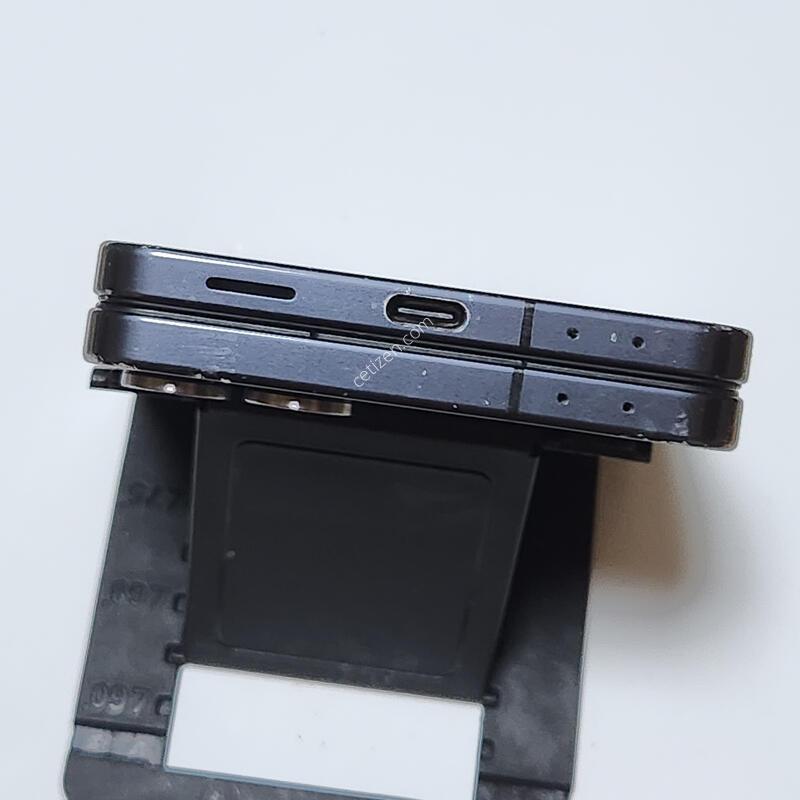 ������Z�ø�7 256G ���� ����� 00340