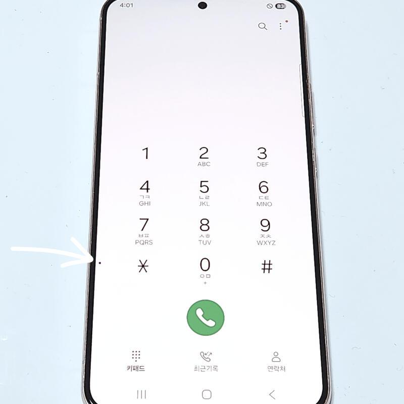 ������S22+�÷��� 256G ���ܻ� 59350