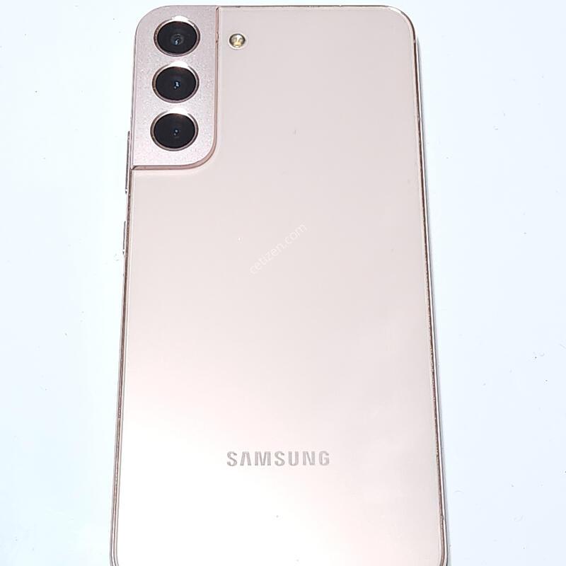������S22+�÷��� 256G ���ܻ� 59350
