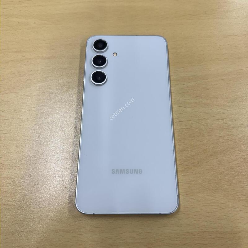 ������ S24FE �׷��� S�� 256G