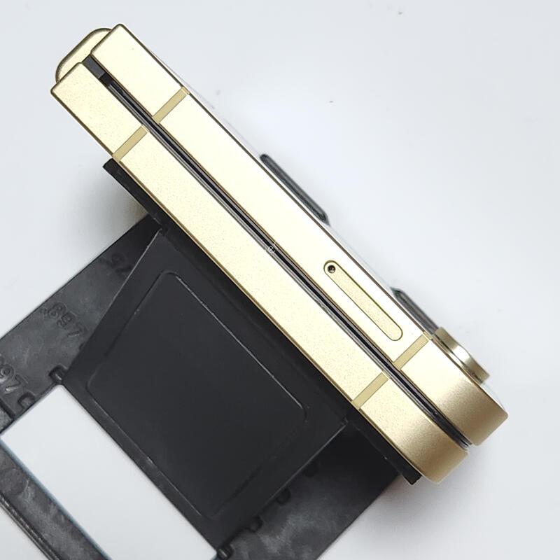 ������Z�ø�6 256G ���ο� ����� 60655